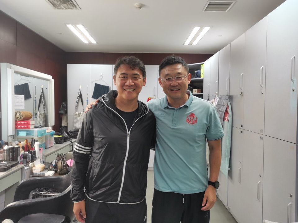微信图片_20240912210145.png