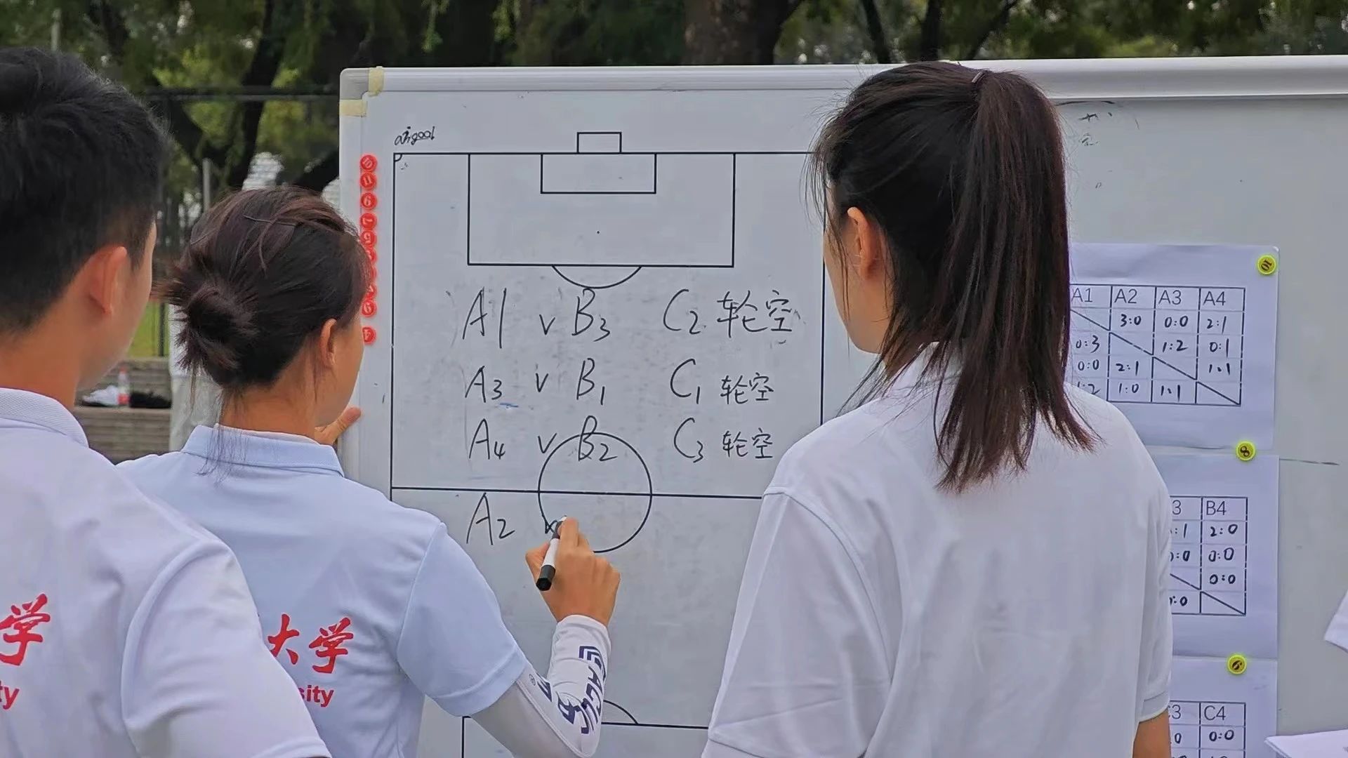 微信图片_20241008120856.jpg