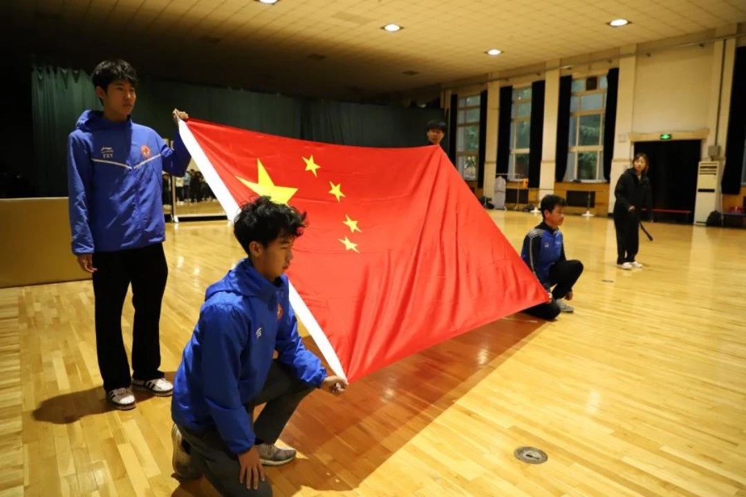 微信图片_20241008123157.jpg