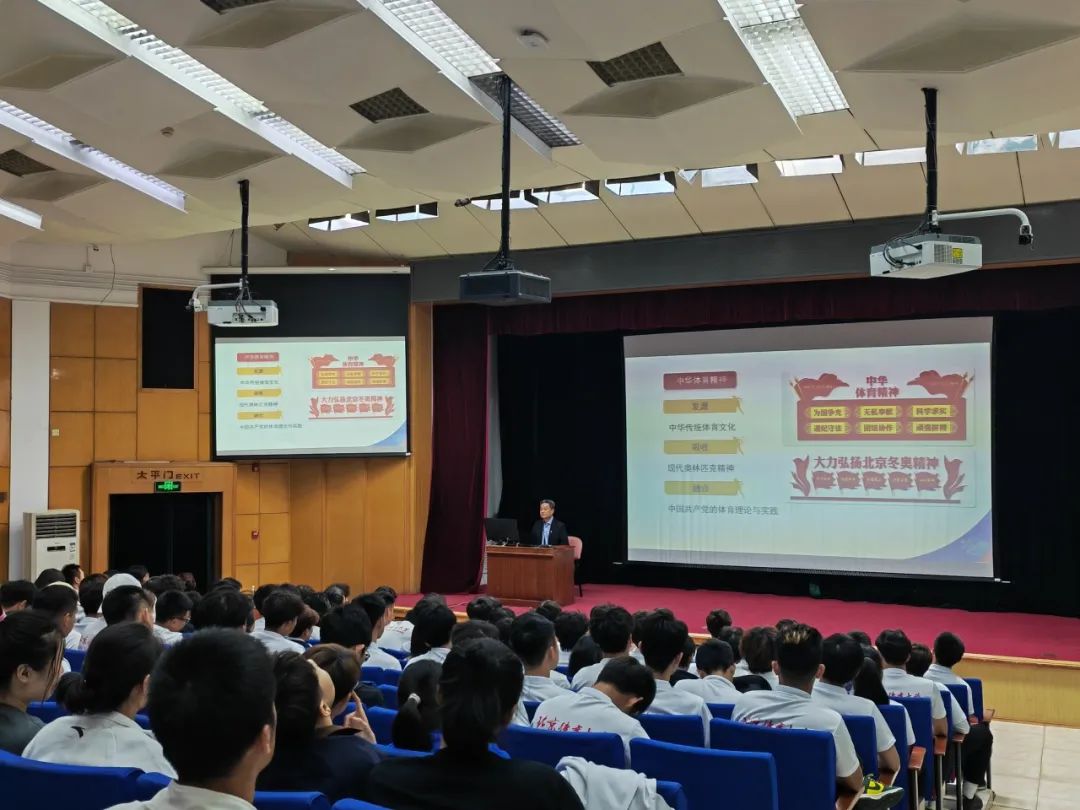1022日志1.jpg