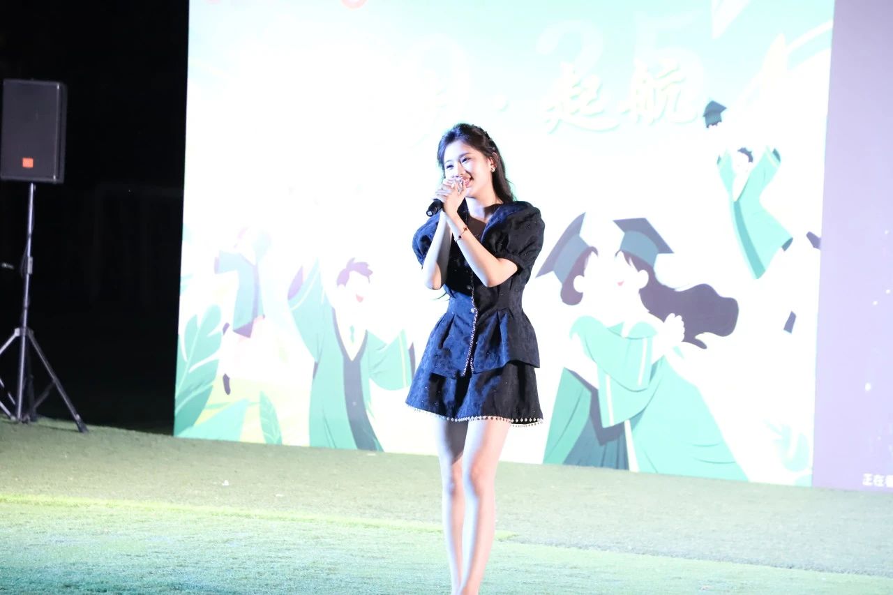 0616届20.jpg